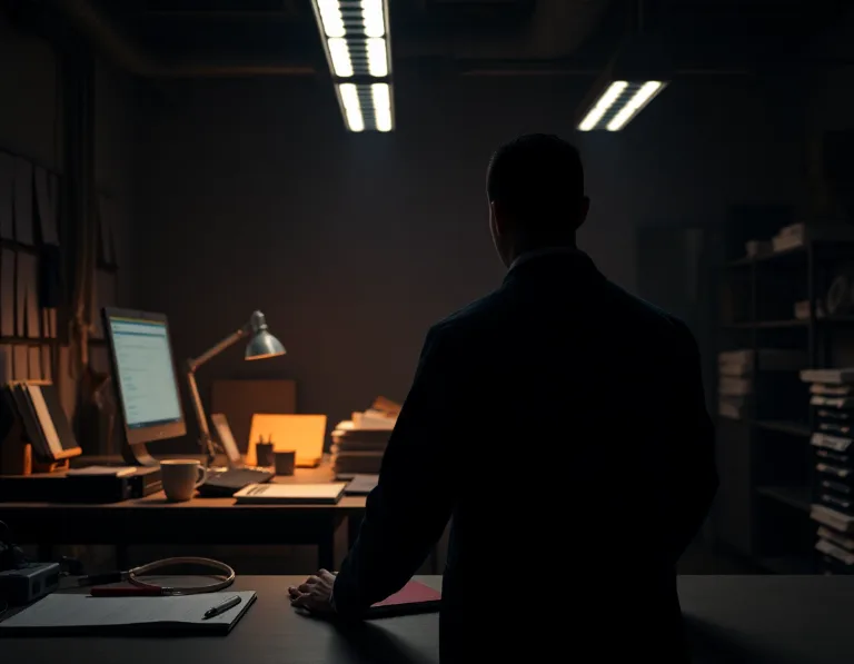 Cyber Insurance Broker Deltona