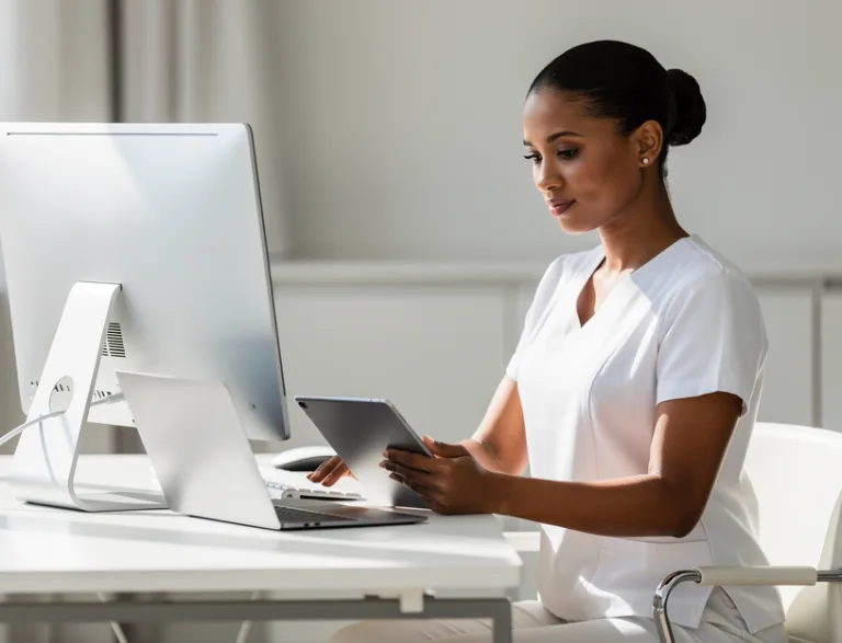 Cyber Insurance Broker Deltona